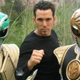 Image for article titled Watch Power Rangers' Touching Tribute to Jason David Frank